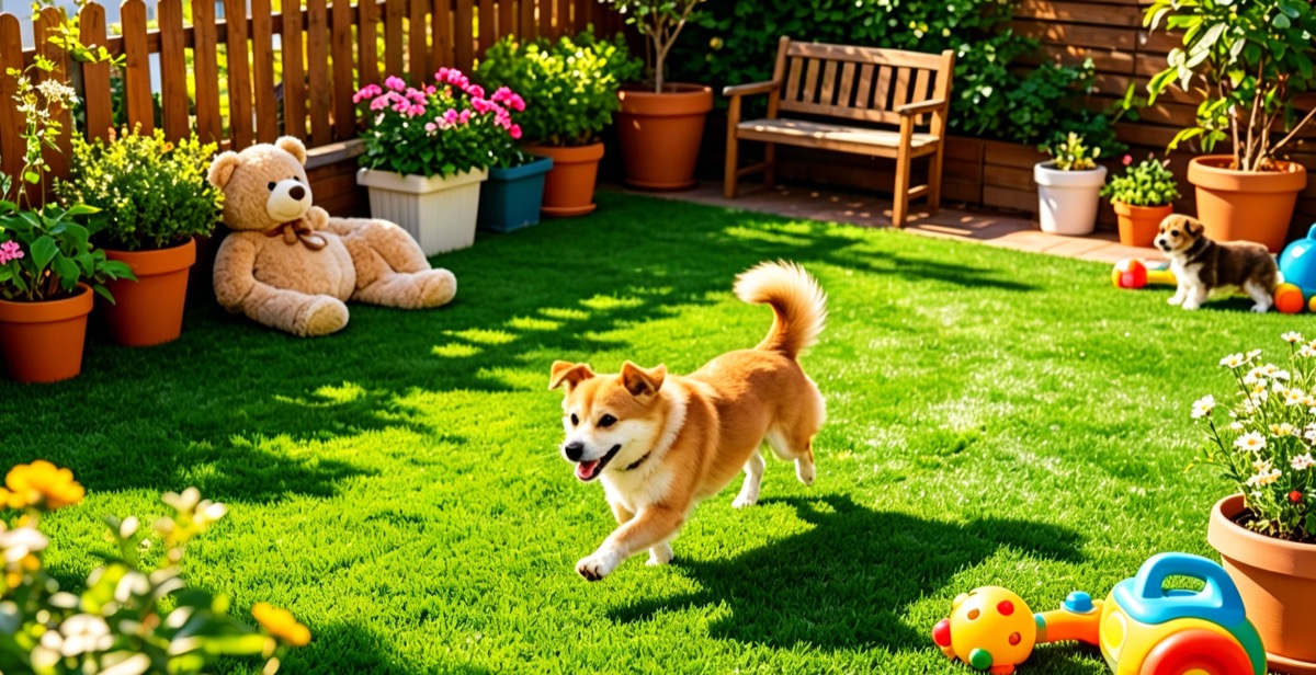 Value Turf Artificial Grass Products