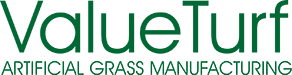 Value Turf