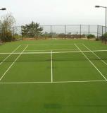 Tennis Artificial Grass